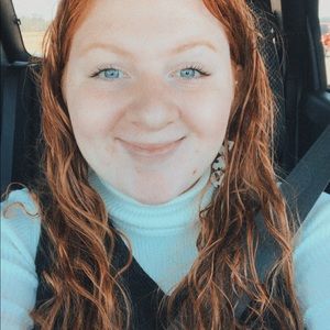 Meet your Posher, Autumn